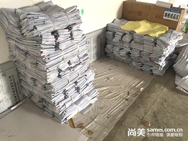 濟寧噴繪