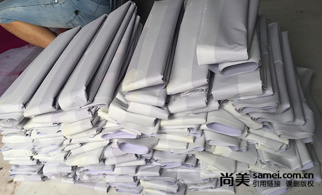 濟寧噴繪2